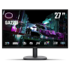 Écran Gaming Cooler Master GA2711 27" 2K QHD IPS / 100 Hz
