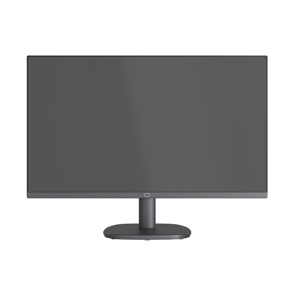Écran Gaming Cooler Master GA2711 27" 2K QHD IPS / 100 Hz