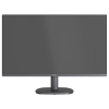 Écran Gaming Cooler Master GA2711 27" 2K QHD IPS / 100 Hz