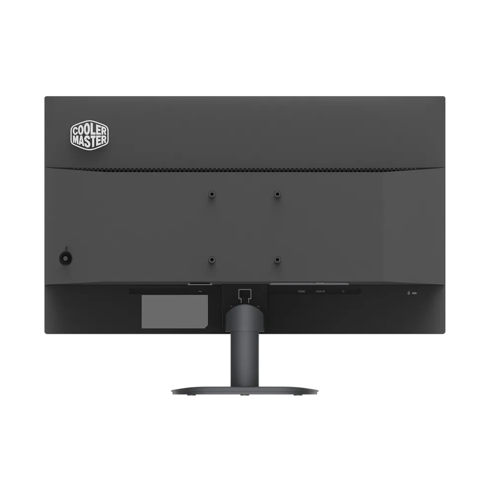 Écran Gaming Cooler Master GA2711 27" 2K QHD IPS / 100 Hz