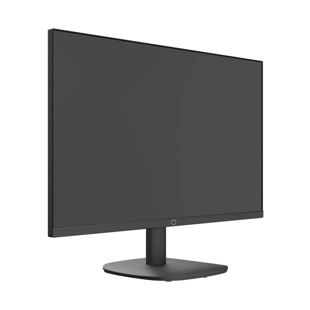 Écran Gaming Cooler Master GA2711 27" 2K QHD IPS / 100 Hz