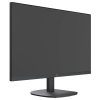 Écran Gaming Cooler Master GA2711 27" 2K QHD IPS / 100 Hz