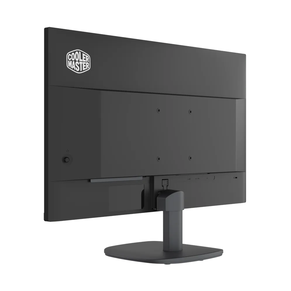 Écran Gaming Cooler Master GA2711 27" 2K QHD IPS / 100 Hz