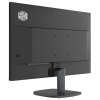Écran Gaming Cooler Master GA2711 27" 2K QHD IPS / 100 Hz