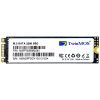 Disque Dur Interne SSD TwinMOS NGFFEGBM2280 SATA III M.2 / 256 Go