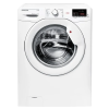 LAVE LINGE FRONTAL HOOVER 7KG BLANC + Fer à Repasser Floria Gratuit