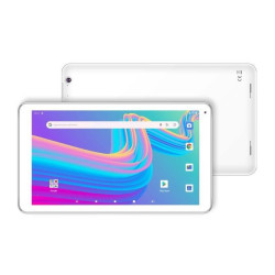 Tablette Logicom La Tab 129...