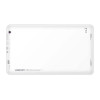 Tablette Logicom La Tab 129 / 10.1" / Wifi / Blanc