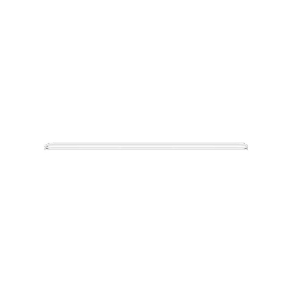 Tablette Logicom La Tab 129 / 10.1" / Wifi / Blanc