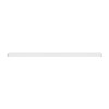 Tablette Logicom La Tab 129 / 10.1" / Wifi / Blanc
