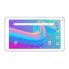 Tablette Logicom La Tab 129 / 10.1" / Wifi / Blanc