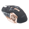 Souris optique Gaming Filaire Revolution MT25 / Noir