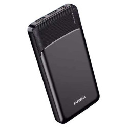 Power Bank KAKU KSC-1083...