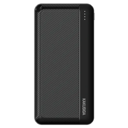 Power Bank KAKU KSC-1084...