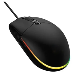 Souris optique Gaming...