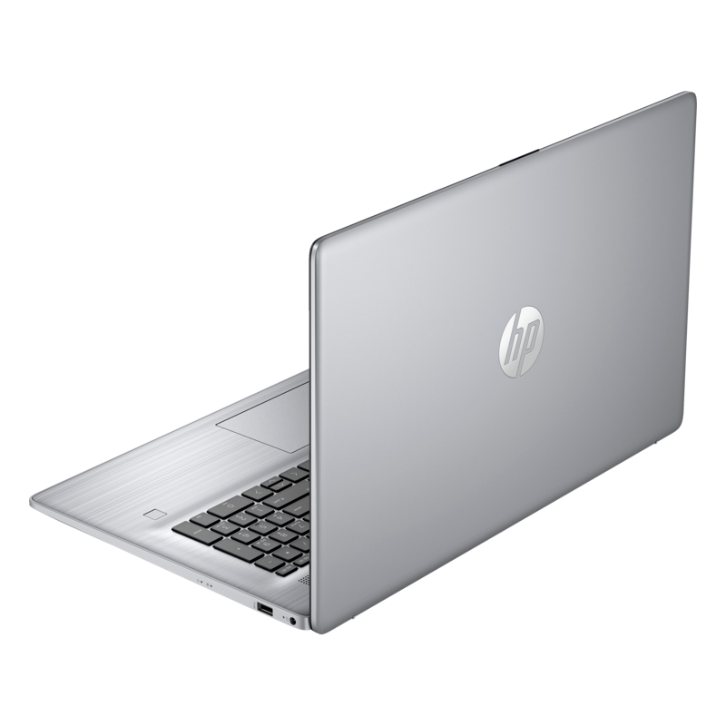 HP 17.3" FHD PROBOOK