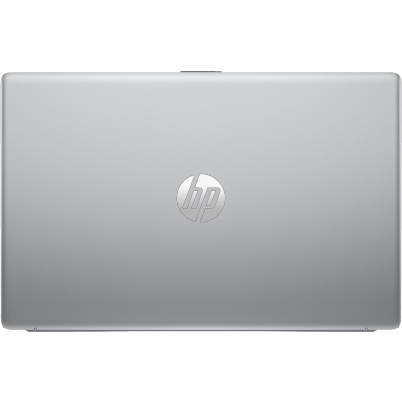 PC PORTABLE HP 17.3" FHD