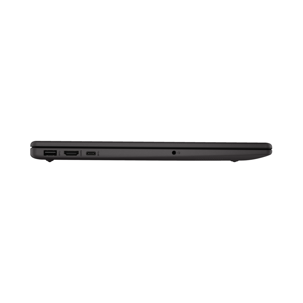 Pc Portable HP 255 G10 / Ryzen 5 7530U / 4 Go / 512 Go SSD / Noir Avec Sacoche HP 15.6" Offerte