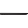 Pc Portable HP 255 G10 / Ryzen 5 7530U / 4 Go / 512 Go SSD / Noir Avec Sacoche HP 15.6" Offerte