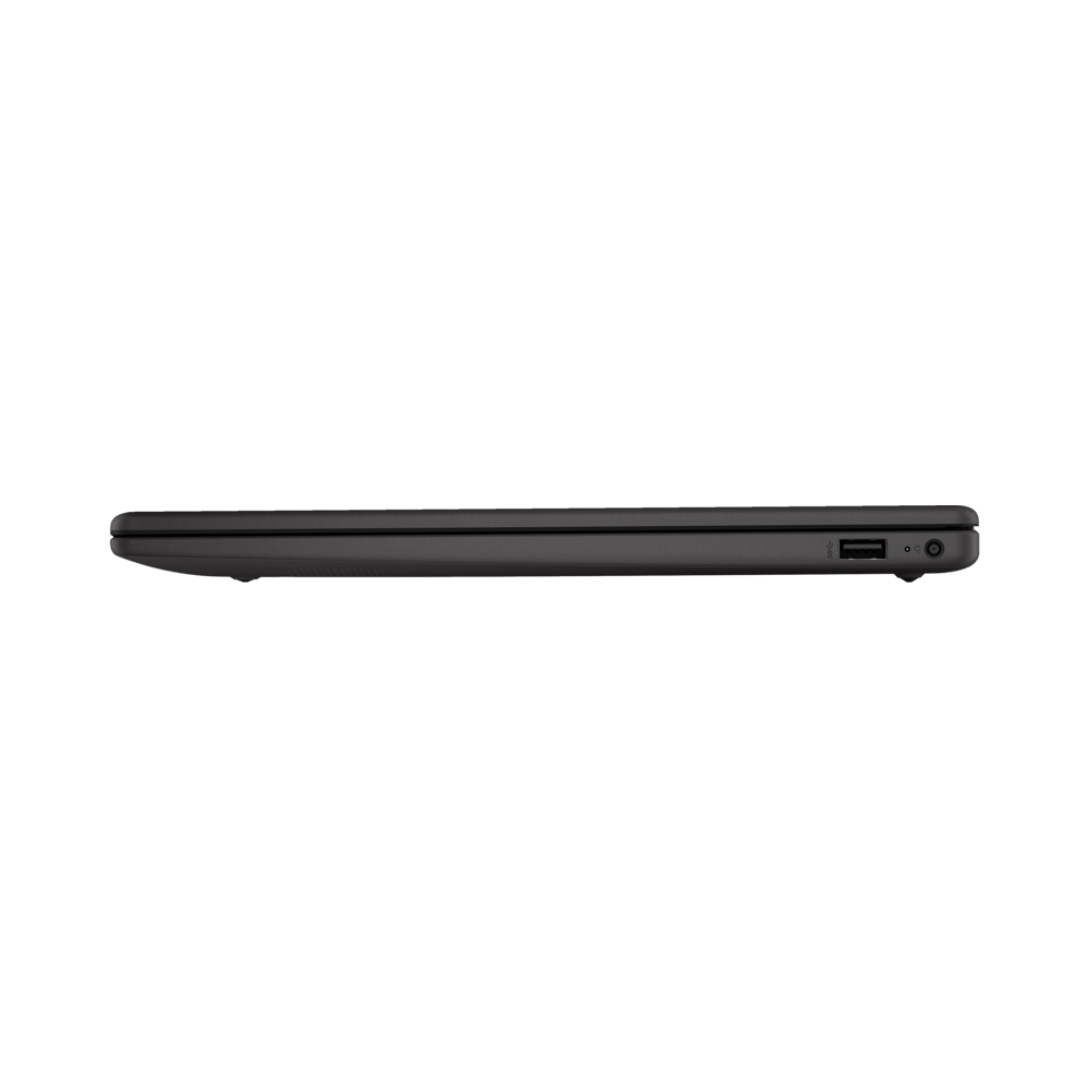 Pc Portable HP 255 G10 / Ryzen 5 7530U / 4 Go / 512 Go SSD / Noir Avec Sacoche HP 15.6" Offerte