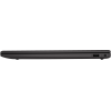 Pc Portable HP 255 G10 / Ryzen 5 7530U / 4 Go / 512 Go SSD / Noir Avec Sacoche HP 15.6" Offerte
