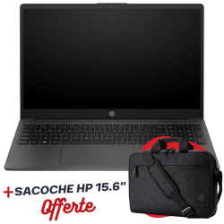 Pc Portable HP 255 G10 /...