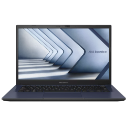 Pc Portable ASUS ExpertBook...