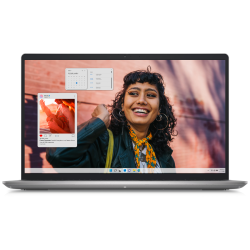 Pc Portable DELL Inspiron...