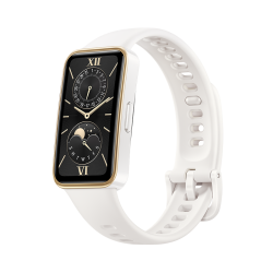 Bracelet connecté Huawei...