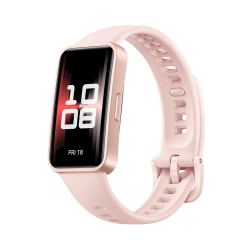Bracelet connecté Huawei...