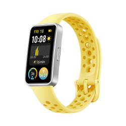Bracelet connecté Huawei...