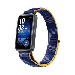 Bracelet connecté Huawei...