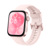 Montre connectée Huawei Watch Fit 3 / Rose