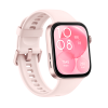 Montre connectée Huawei Watch Fit 3 / Rose