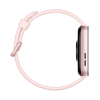 Montre connectée Huawei Watch Fit 3 / Rose