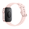 Montre connectée Huawei Watch Fit 3 / Rose
