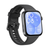 Montre connectée Huawei Watch Fit 3 / Noir / 55020CFC