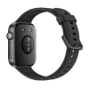 Montre connectée Huawei Watch Fit 3 / Noir / 55020CFC