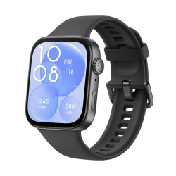 Montre connectée Huawei...