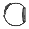 Montre connectée Huawei Watch Fit 3 / Noir / 55020CFC
