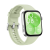 Montre connectée Huawei Watch Fit 3 / Vert