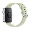 Montre connectée Huawei Watch Fit 3 / Vert