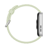 Montre connectée Huawei Watch Fit 3 / Vert