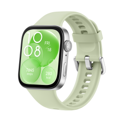 Montre connectée Huawei...