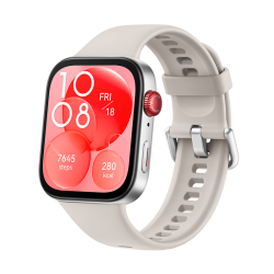 Montre connectée Huawei...
