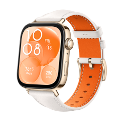 Montre connectée Huawei...