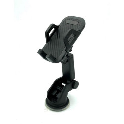 Support de voiture 360°...