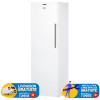 Congélateur Armoire Whirlpool No Frost une Porte 257 Litres / Blanc