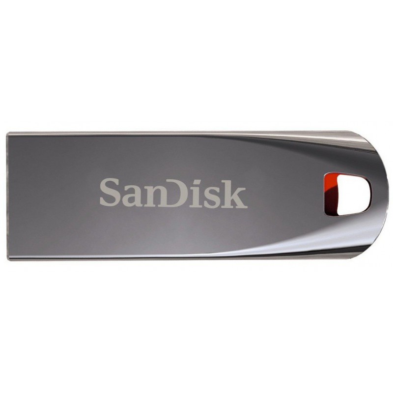 Clé USB Sandisk Cruzer Force 32 Go