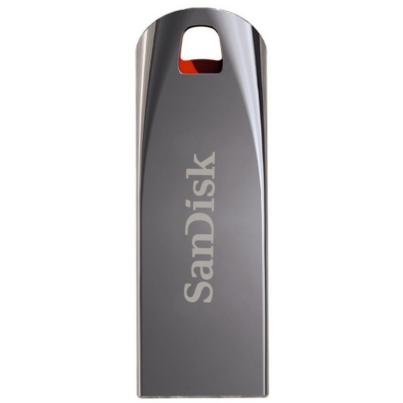 Clé USB Sandisk Cruzer Force 32 Go